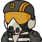 Akrepii's Avatar'