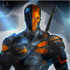 NKS_M4SCOT's Avatar'