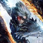 Genj1e's Avatar'