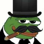 pumlicker45's Avatar'