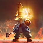 MFMI5's Avatar'