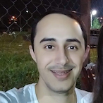 SrGuILhErMe1431's Avatar'
