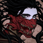 Gavkovith's Avatar'