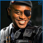 Tordoffff's Avatar'