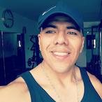 MictlanMX9278's Avatar'