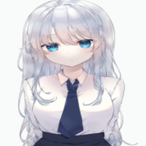 JaydenG100's Avatar'