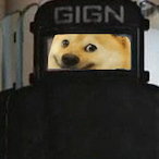 Pirat3k_SLO's Avatar'