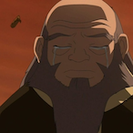its1700sumwhere's Avatar'