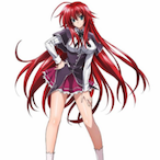 LightOfOdin's Avatar'