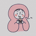 stressssssed's Avatar'