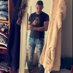 derbosshaftige4's Avatar'