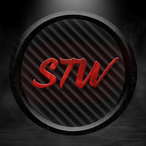 xPhillipx.STW's Avatar'