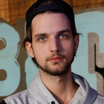 Joekoe99's Avatar'