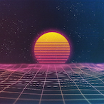 ChillaxINC's Avatar'