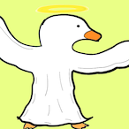 HolyDuck..'s Avatar'