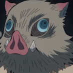 Panda_0ne's Avatar'