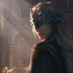 bealudande's Avatar'