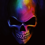 BoneJaver's Avatar'