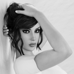 Jxnina95's Avatar'
