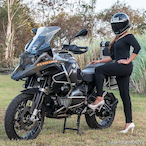 Suiko_1250GS's Avatar'