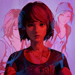 Charlie7685423's Avatar'