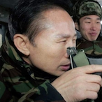 Pivids Kill's Avatar'