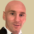 El_Pelado_Sabio's Avatar'