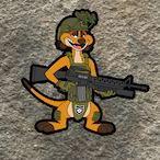 Tactical.Timon's Avatar'