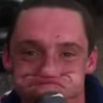 MajJustChillin's Avatar'