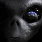 NasaOvO's Avatar'