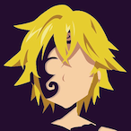 ATTILA470's Avatar'