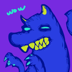 SleepyZzz_'s Avatar'