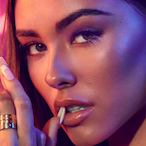 Ciganche_S_Meze's Avatar'