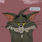 king_iv9's Avatar'
