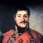 kovacevicc's Avatar'