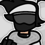 MagaAmmo12's Avatar'