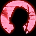 l.i.l.a.c's Avatar'