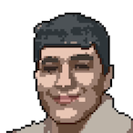 eliseoo's Avatar'