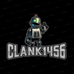 Clank1456's Avatar'