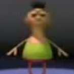 G.u.i.n.t.z.e.l's Avatar'