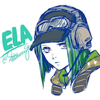 Red_Armed's Avatar'