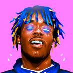 waytootrim's Avatar'