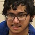 ItalianTrumpet's Avatar'