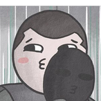 DredgenHim's Avatar'