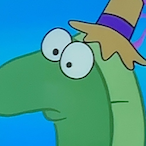 SurfsTruth's Avatar'