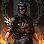 I DRAGON97 I's Avatar'