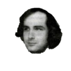 karintouhuke's Avatar'