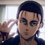 Gudly's Avatar'