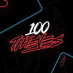 assassins7275's Avatar