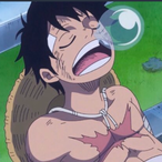 yYoshii638's Avatar'
